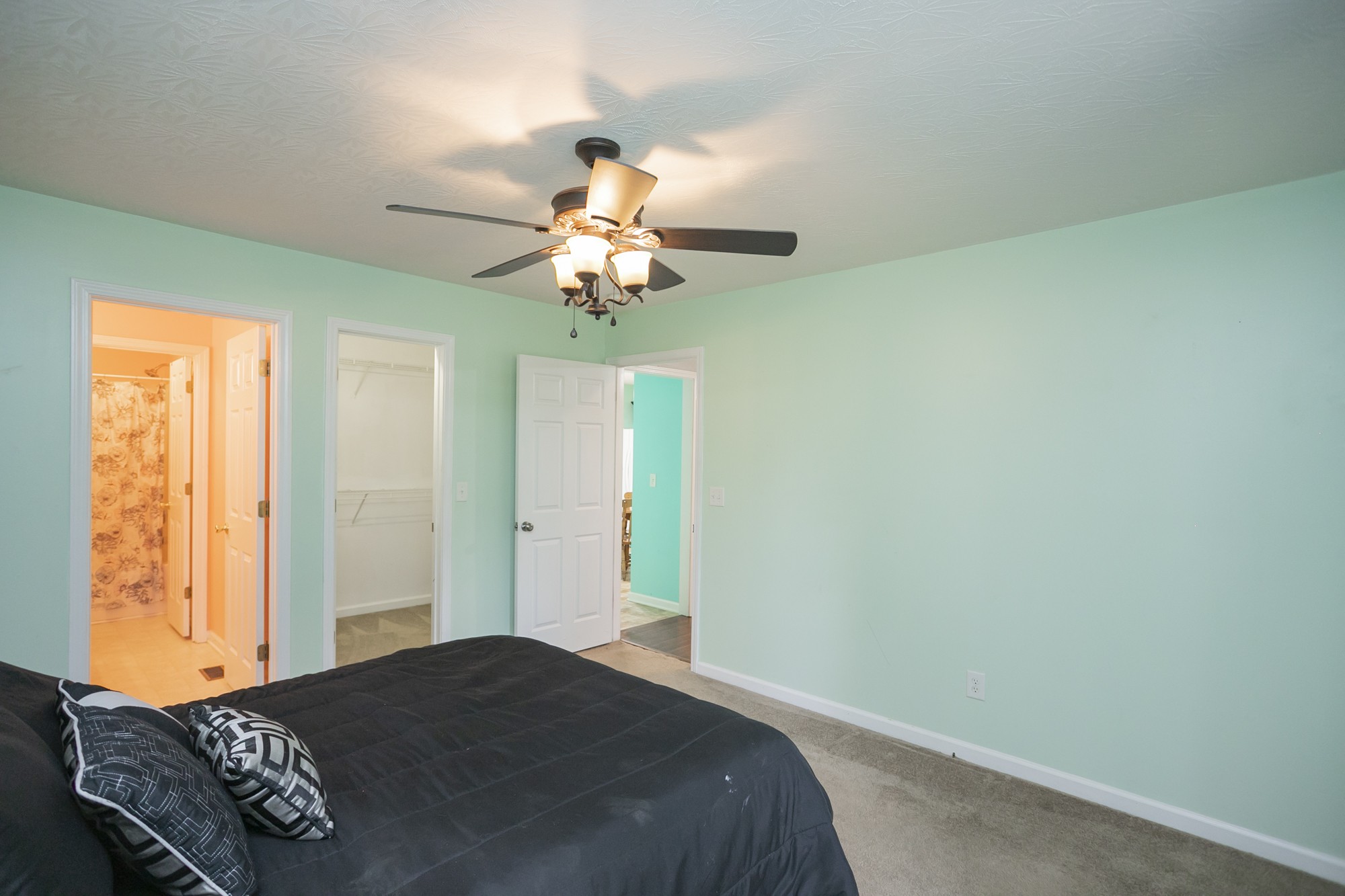 1005 Red Oak Road Charlotte, TN 37036 - Photo 20 of 34 Gallery Image 20