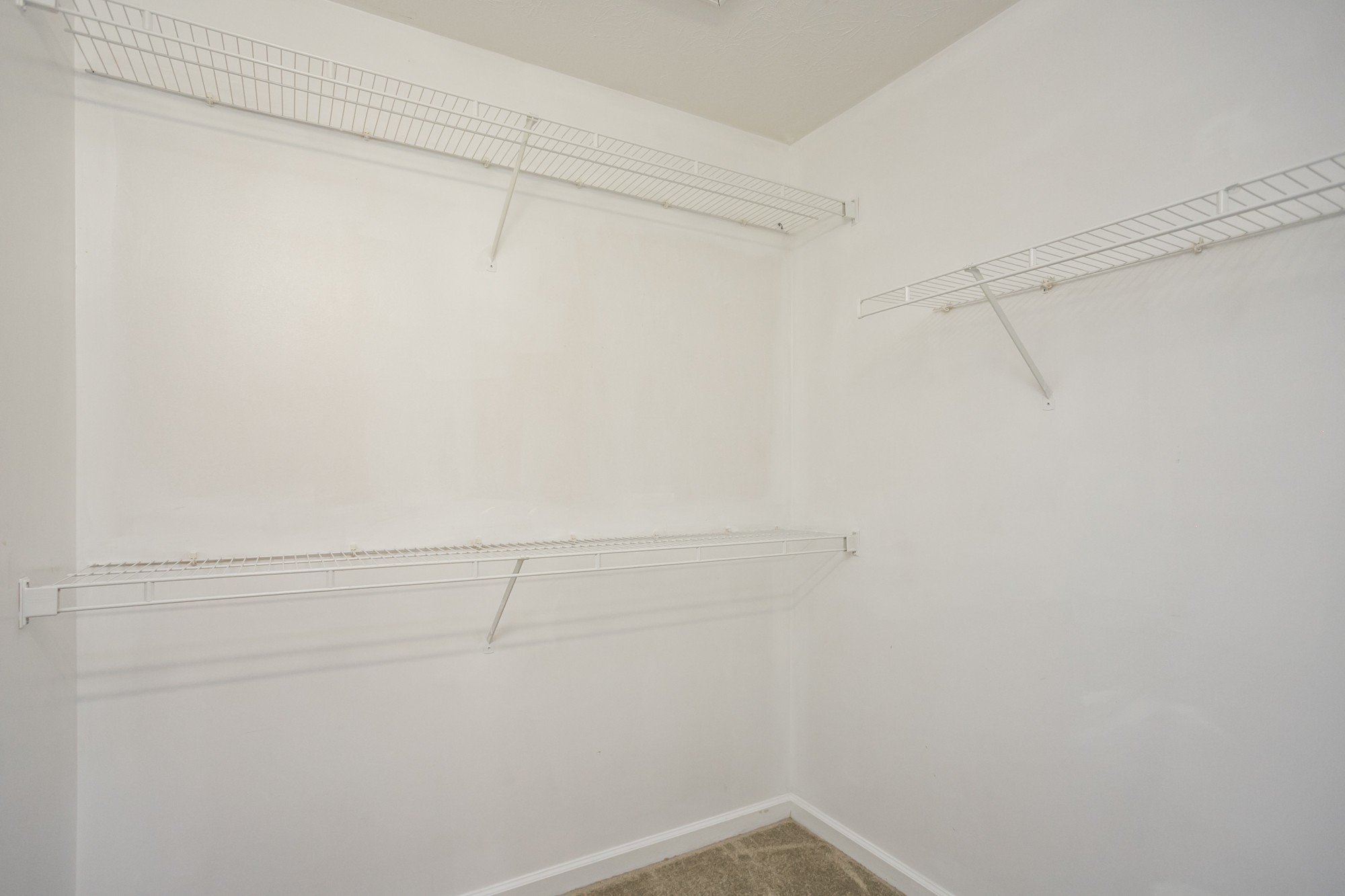 1005 Red Oak Road Charlotte, TN 37036 - Photo 21 of 34 Gallery Image 21