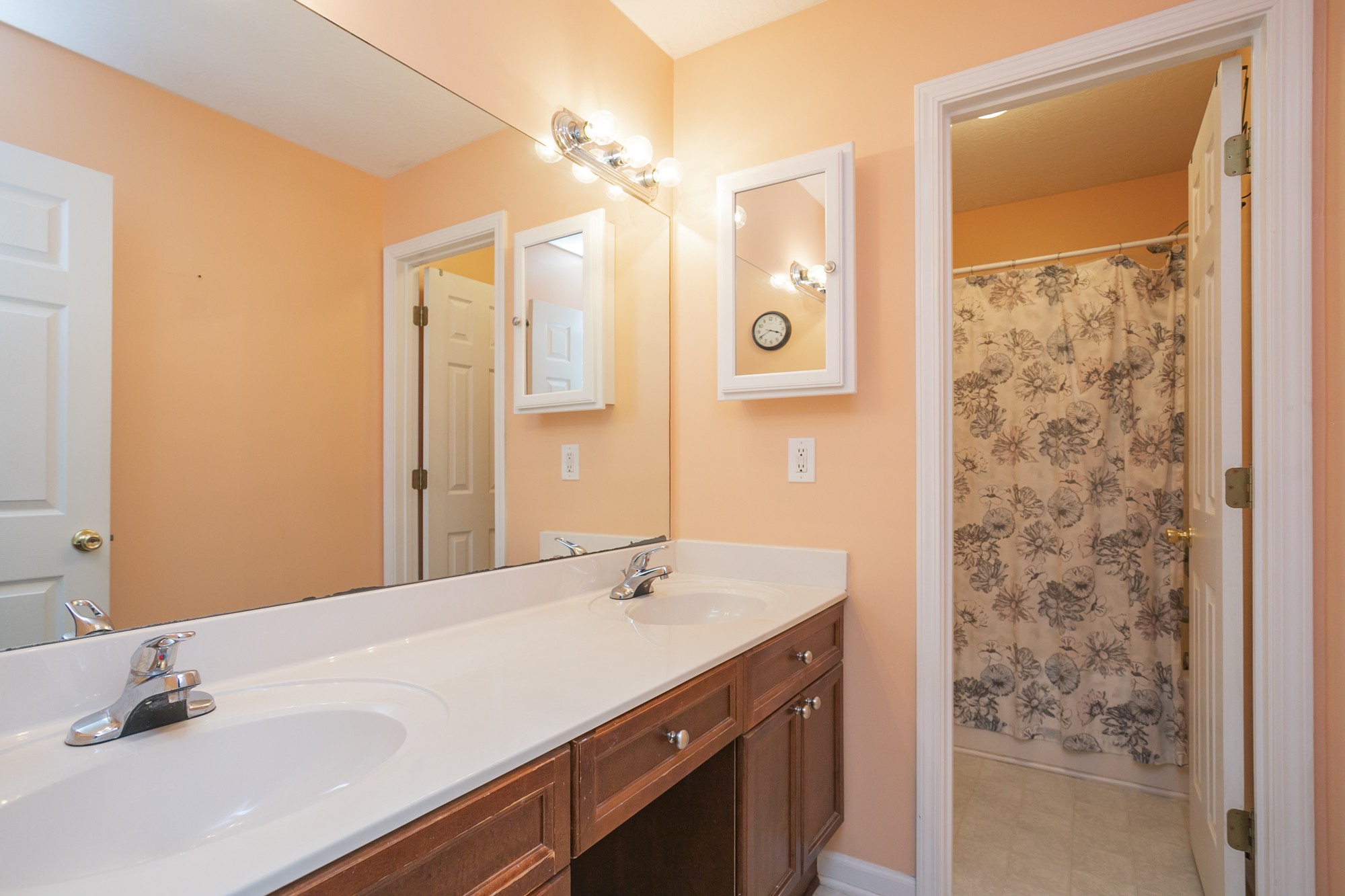 1005 Red Oak Road Charlotte, TN 37036 - Photo 22 of 34 Gallery Image 22