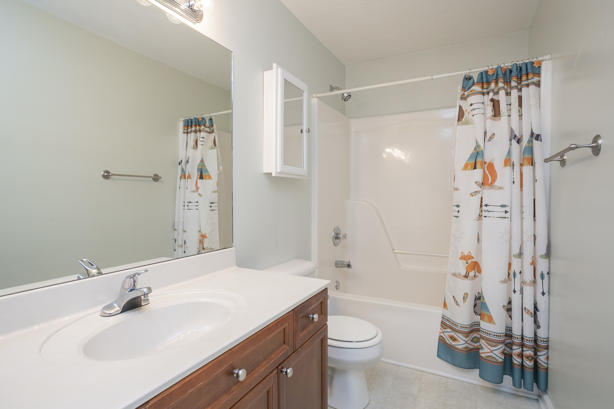 1005 Red Oak Road Charlotte, TN 37036 - Photo 23 of 34 Gallery Image 23