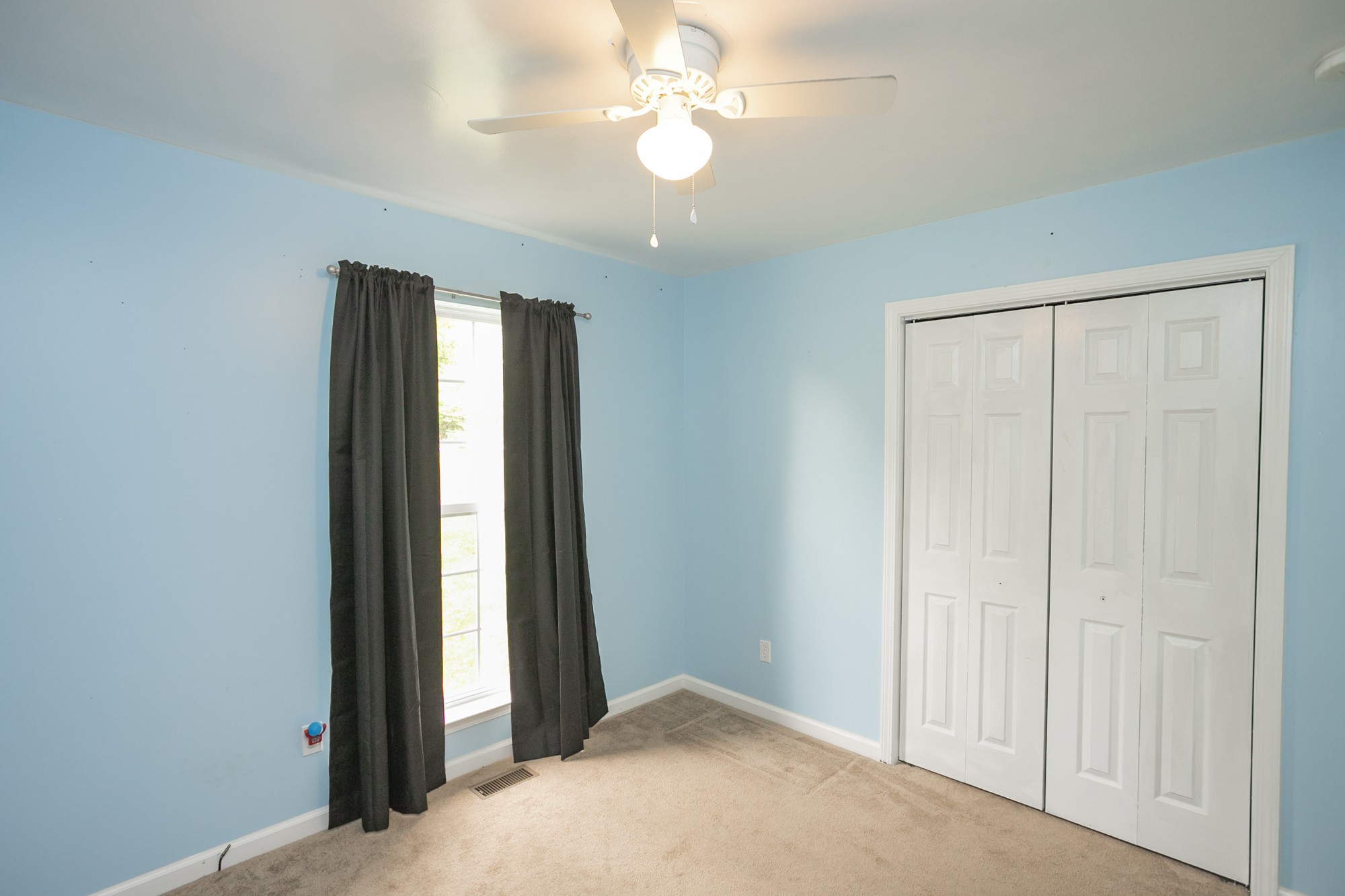 1005 Red Oak Road Charlotte, TN 37036 - Photo 25 of 34 Gallery Image 25