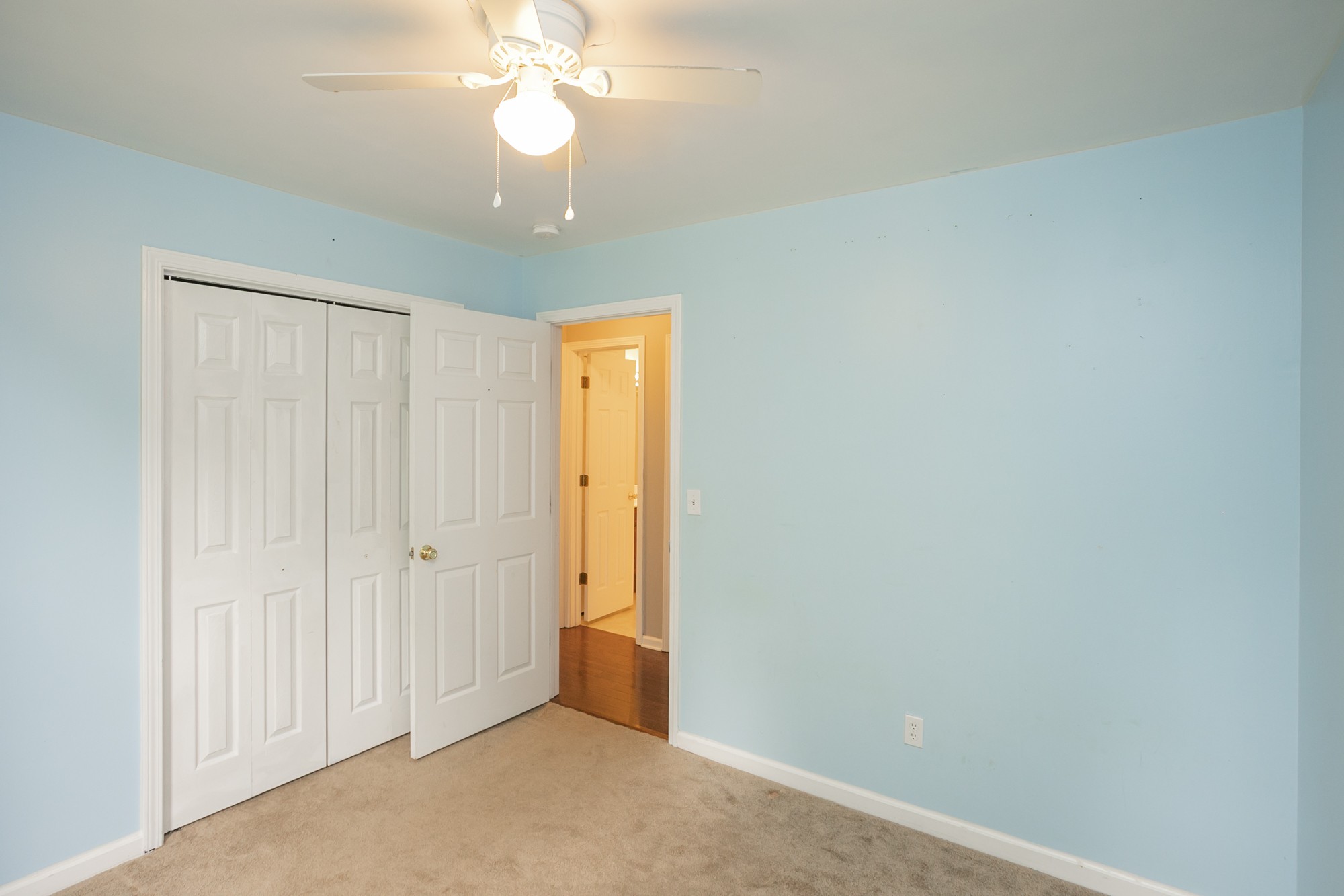 1005 Red Oak Road Charlotte, TN 37036 - Photo 26 of 34 Gallery Image 26
