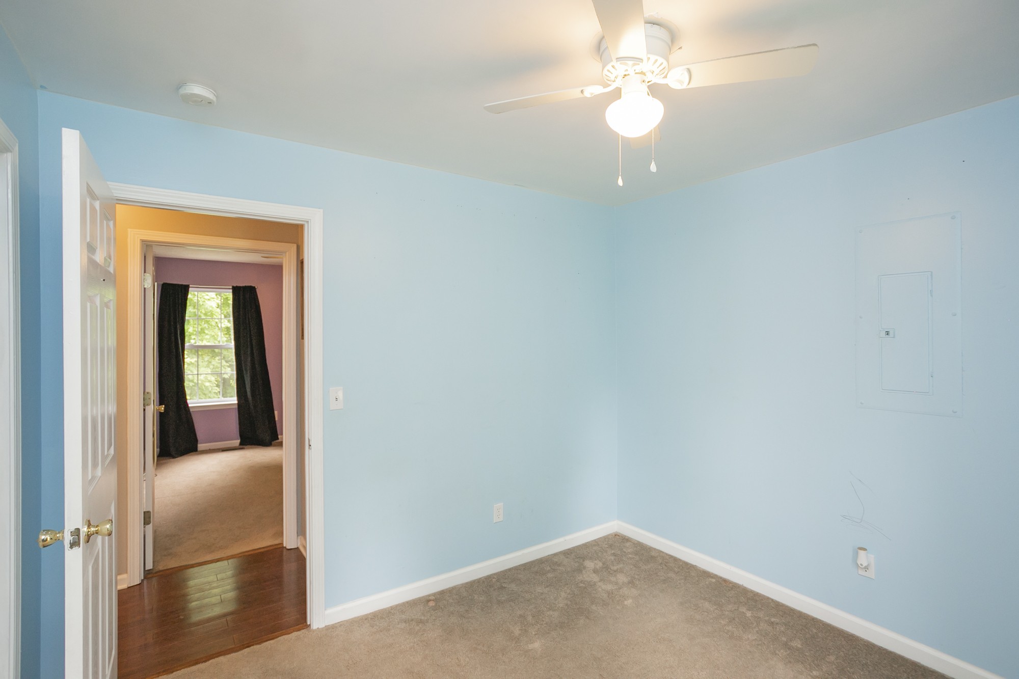 1005 Red Oak Road Charlotte, TN 37036 - Photo 27 of 34 Gallery Image 27