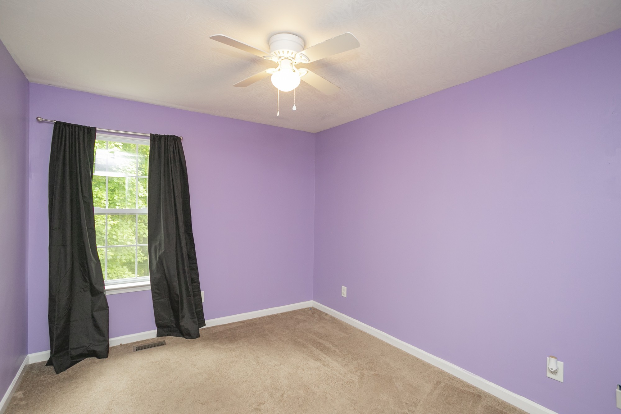 1005 Red Oak Road Charlotte, TN 37036 - Photo 28 of 34 Gallery Image 28