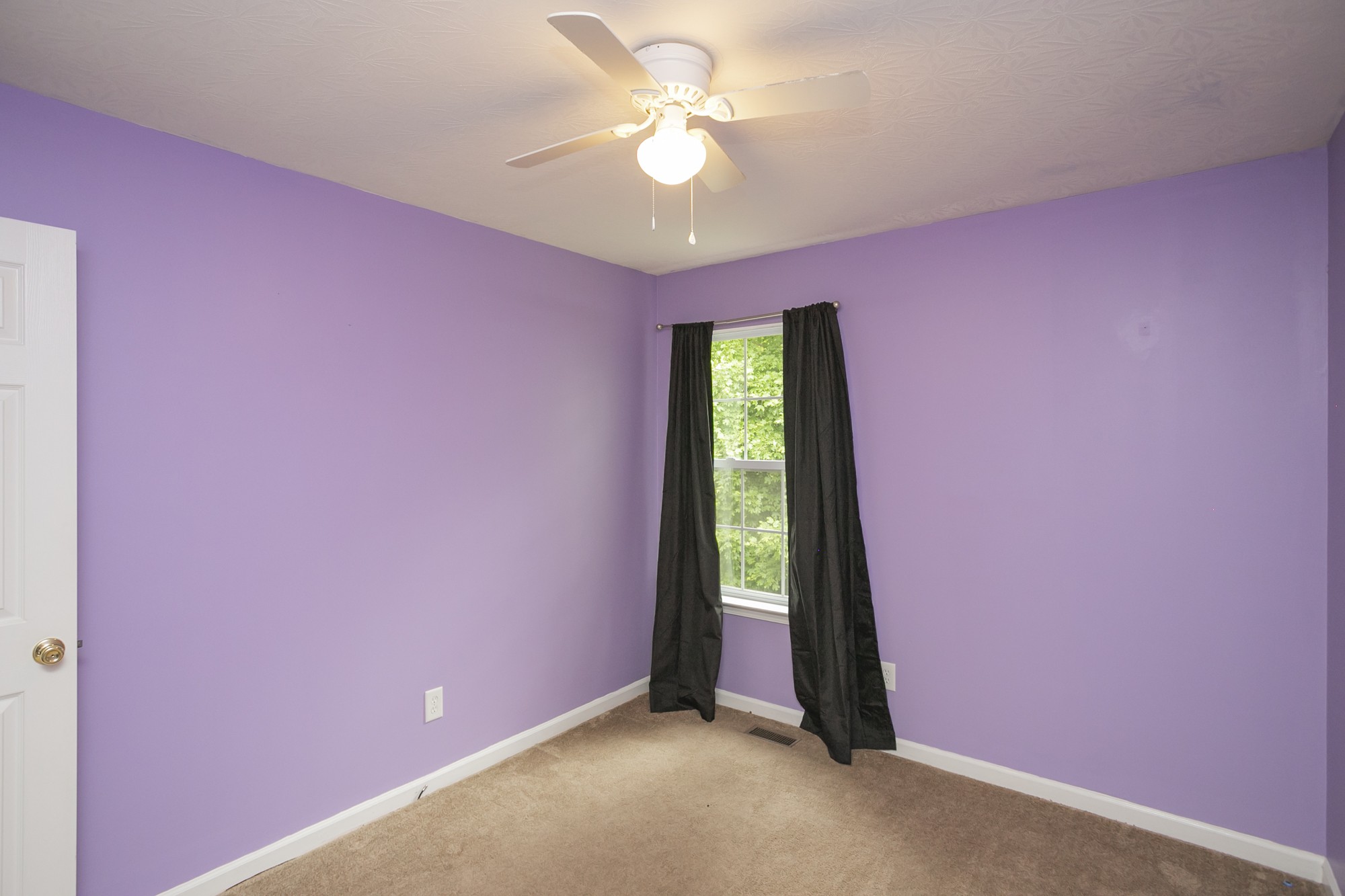 1005 Red Oak Road Charlotte, TN 37036 - Photo 29 of 34 Gallery Image 29