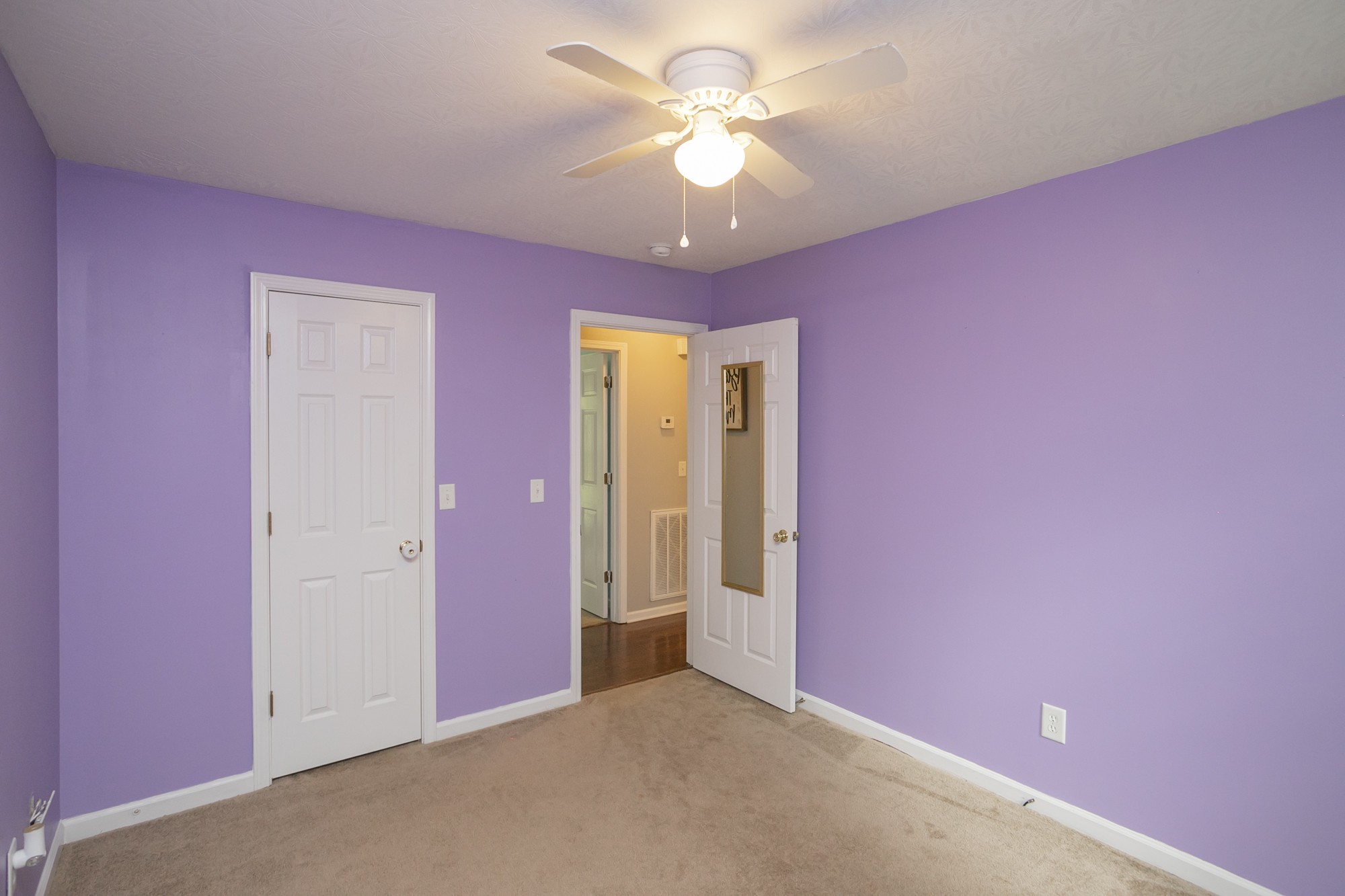 1005 Red Oak Road Charlotte, TN 37036 - Photo 30 of 34 Gallery Image 30