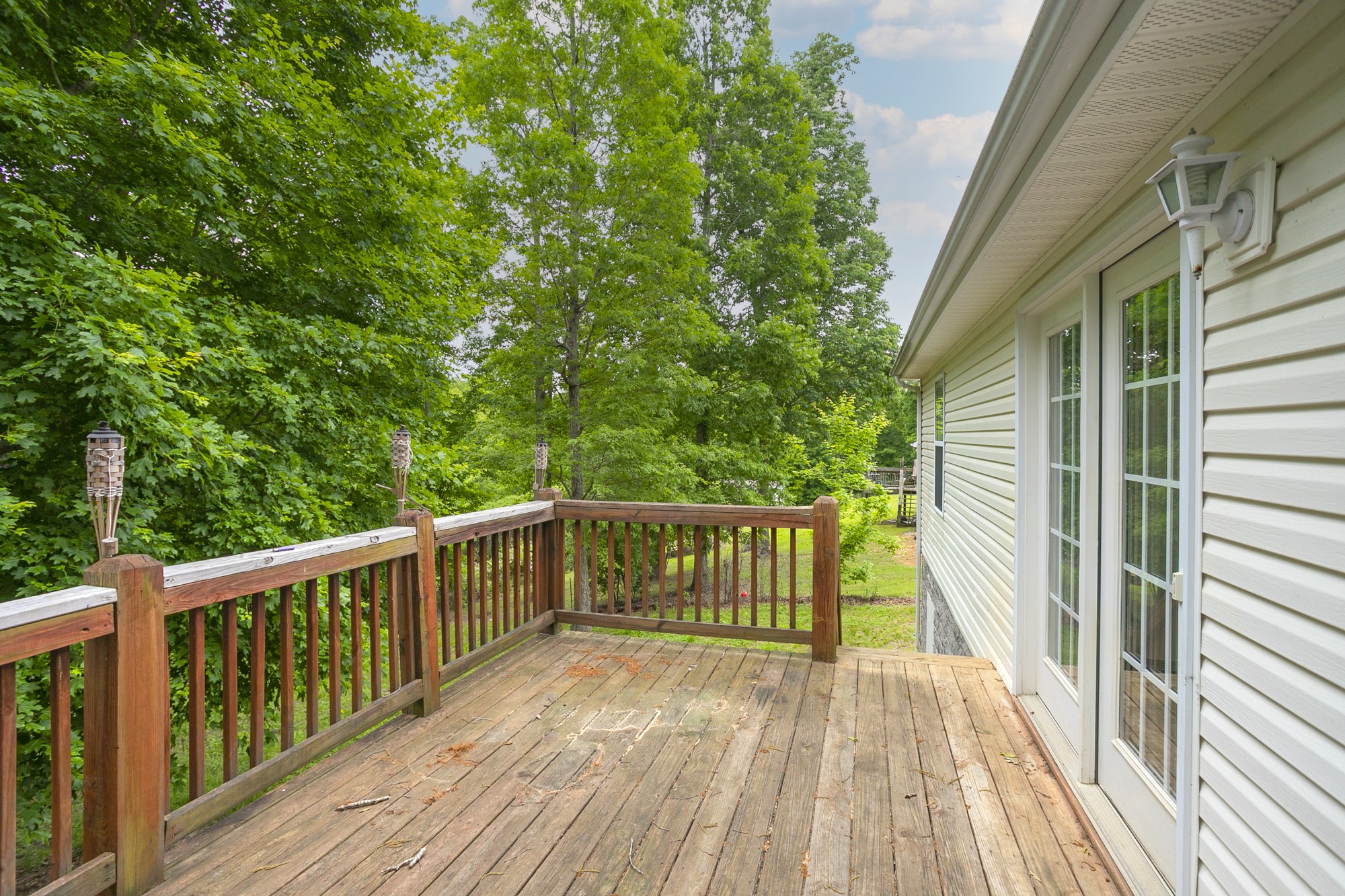 1005 Red Oak Road Charlotte, TN 37036 - Photo 32 of 34 Gallery Image 32