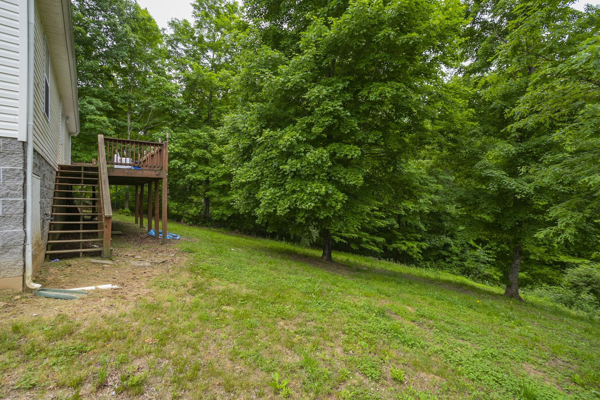 1005 Red Oak Road Charlotte, TN 37036 - Photo 33 of 34 Gallery Image 33