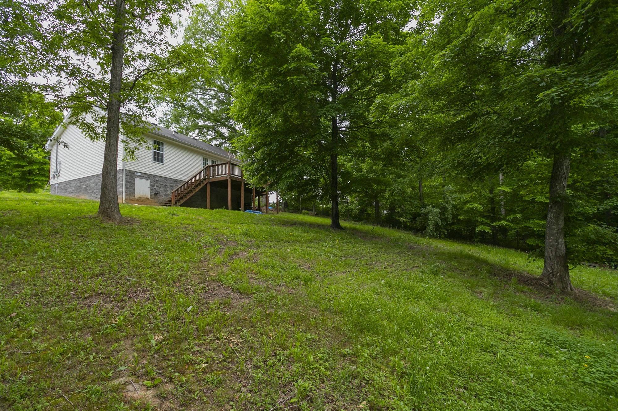 1005 Red Oak Road Charlotte, TN 37036 - Photo 34 of 34 Gallery Image 34
