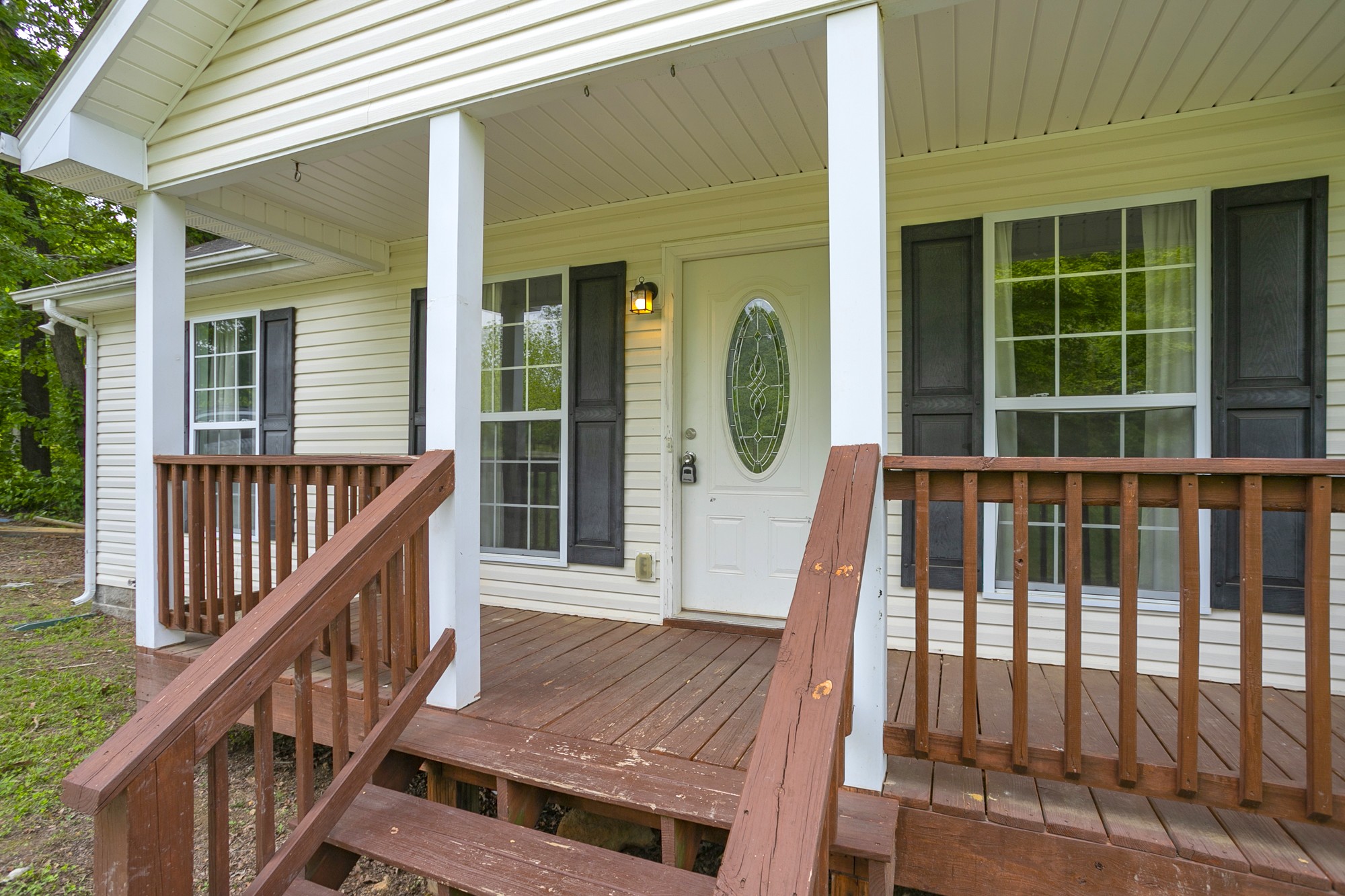 1005 Red Oak Road Charlotte, TN 37036 - Photo 5 of 34 Gallery Image 5