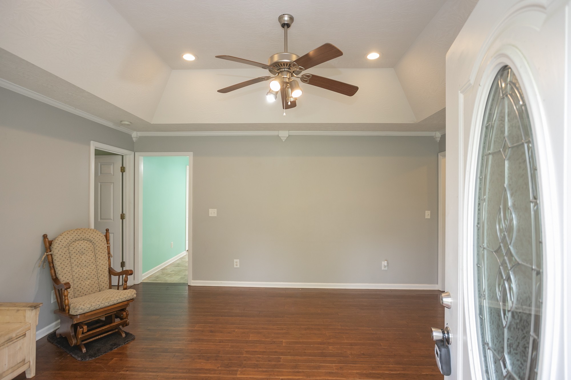 1005 Red Oak Road Charlotte, TN 37036 - Photo 7 of 34 Gallery Image 7