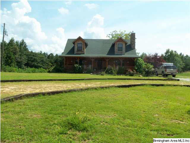 2995 County Road 49 Fayette, AL 35555 - Photo 32 of 32