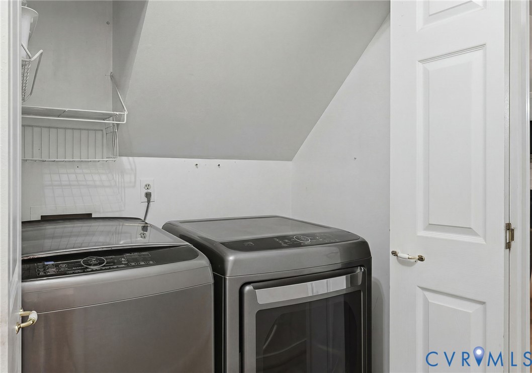 13521 Bailey Bridge Road Midlothian, VA 23112 - Photo 23 of 50 Gallery Image 23