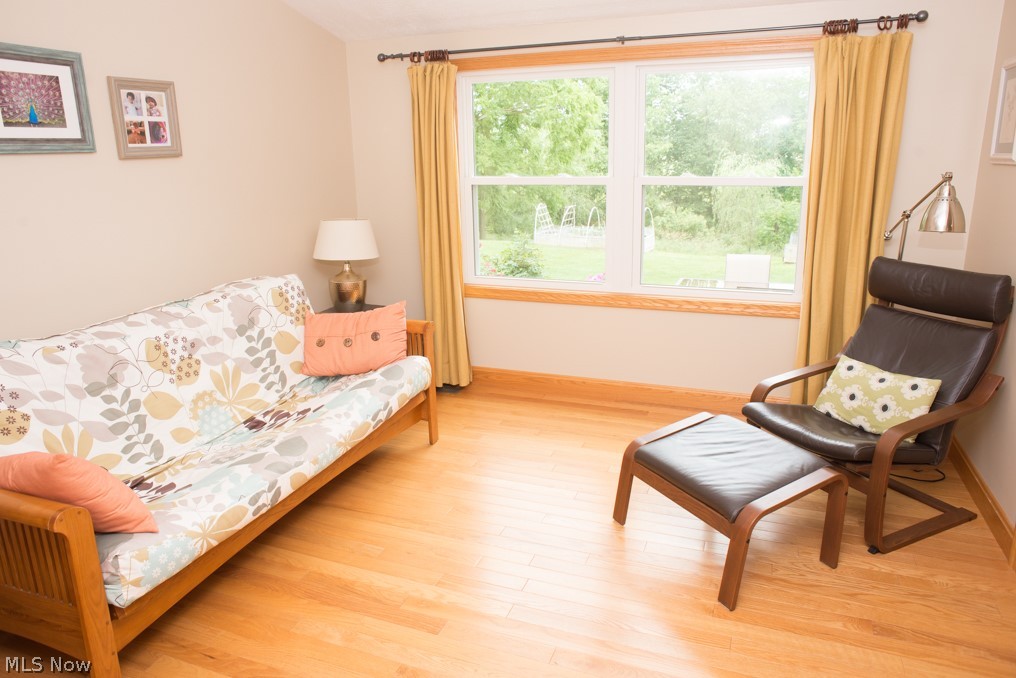 2187 Elyria Road Wooster, OH 44691 - Photo 22 of 30 Gallery Image 22