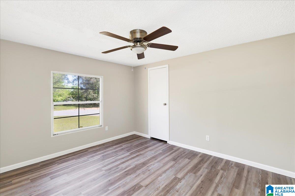 3955 River Ranch Road Ragland, AL 35131 - Photo 14 of 37