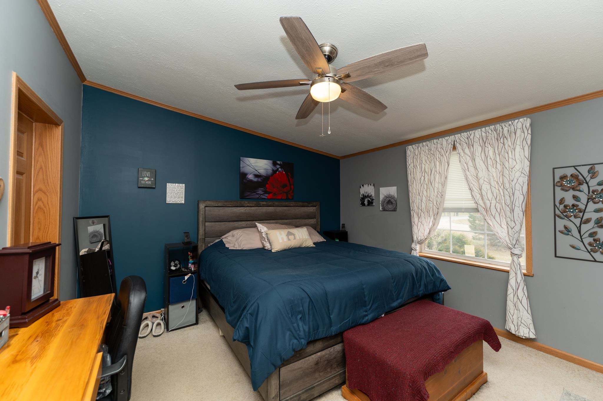 6969 East Valley Road Mount Pleasant, MI 48858 - Photo 31 of 58