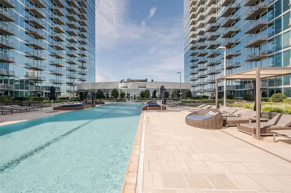 $3,490 | 5927 Almeda Road, Unit 22905, Houston, TX 77004