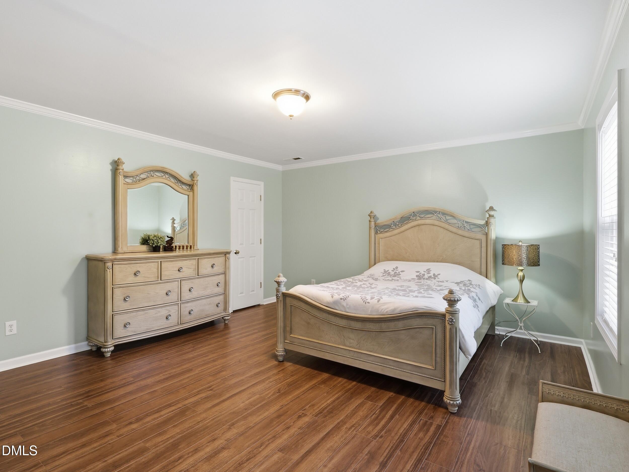 129 Okamato Street Raleigh, NC 27603 - Photo 26 of 47 27_img_8684_autoremove_52693322_autoremo