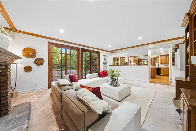 $4,980,000 | 1416 Wilson Avenue, San Marino, CA 91108