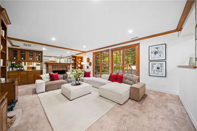 $4,980,000 | 1416 Wilson Avenue, San Marino, CA 91108