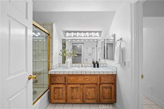 $4,980,000 | 1416 Wilson Avenue, San Marino, CA 91108