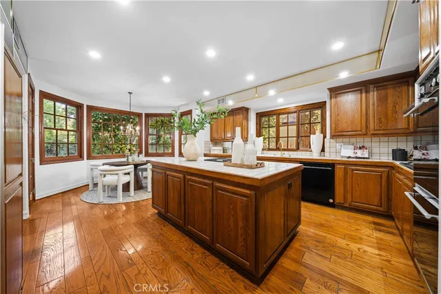 $4,980,000 | 1416 Wilson Avenue, San Marino, CA 91108