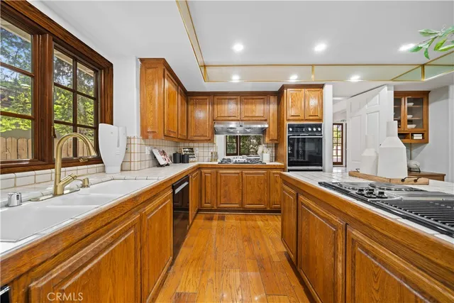 $4,980,000 | 1416 Wilson Avenue, San Marino, CA 91108