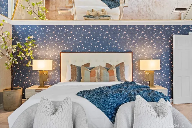 $4,980,000 | 1416 Wilson Avenue, San Marino, CA 91108