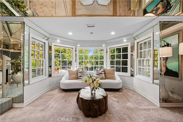 $4,980,000 | 1416 Wilson Avenue, San Marino, CA 91108