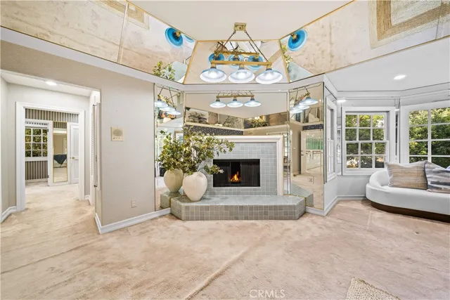 $4,980,000 | 1416 Wilson Avenue, San Marino, CA 91108