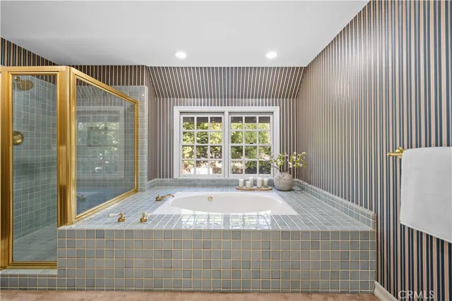 $4,980,000 | 1416 Wilson Avenue, San Marino, CA 91108