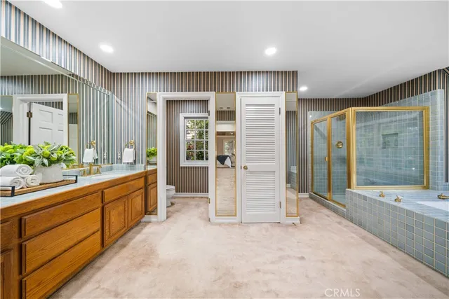 $4,980,000 | 1416 Wilson Avenue, San Marino, CA 91108