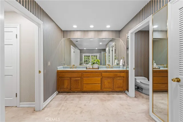 $4,980,000 | 1416 Wilson Avenue, San Marino, CA 91108