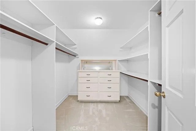 $4,980,000 | 1416 Wilson Avenue, San Marino, CA 91108