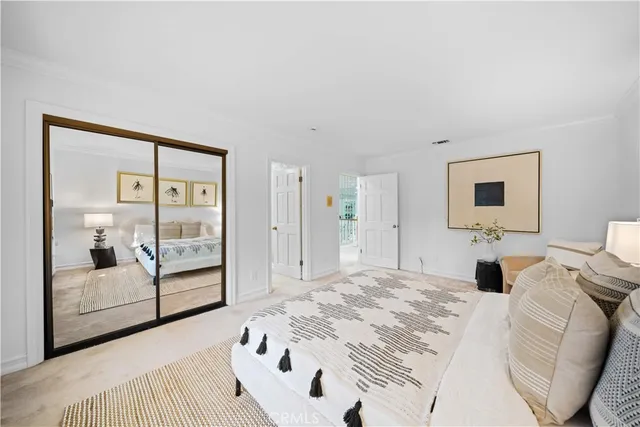 $4,980,000 | 1416 Wilson Avenue, San Marino, CA 91108