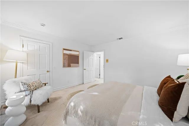 $4,980,000 | 1416 Wilson Avenue, San Marino, CA 91108