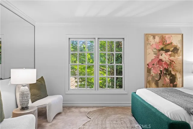$4,980,000 | 1416 Wilson Avenue, San Marino, CA 91108