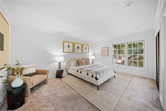 $4,980,000 | 1416 Wilson Avenue, San Marino, CA 91108