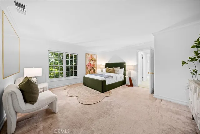 $4,980,000 | 1416 Wilson Avenue, San Marino, CA 91108