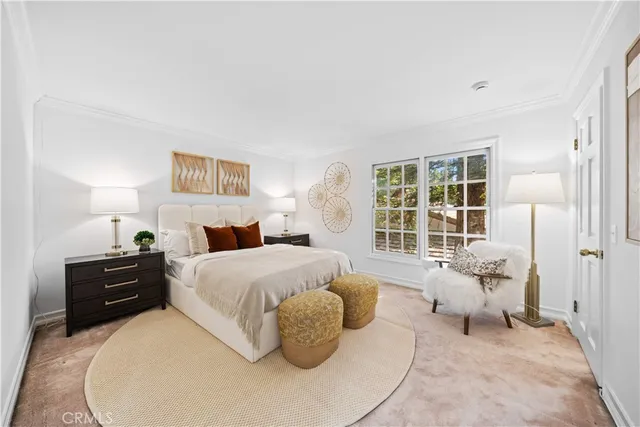 $4,980,000 | 1416 Wilson Avenue, San Marino, CA 91108