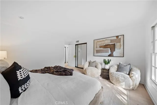 $4,980,000 | 1416 Wilson Avenue, San Marino, CA 91108