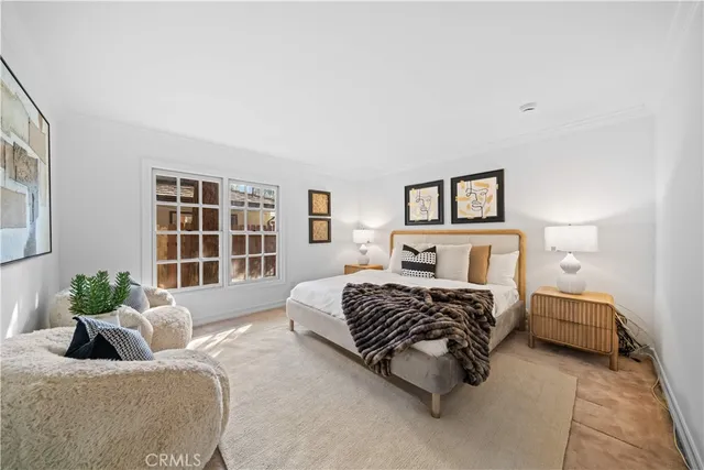 $4,980,000 | 1416 Wilson Avenue, San Marino, CA 91108