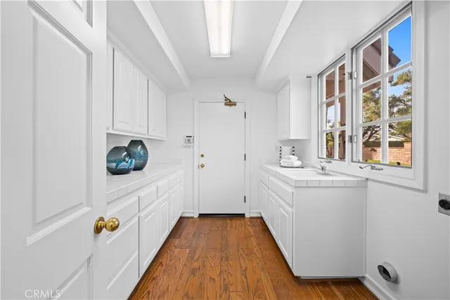 $4,980,000 | 1416 Wilson Avenue, San Marino, CA 91108