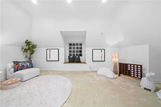 $4,980,000 | 1416 Wilson Avenue, San Marino, CA 91108