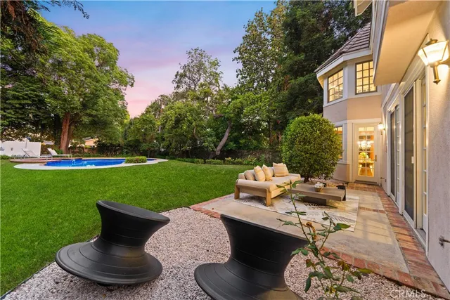 $4,980,000 | 1416 Wilson Avenue, San Marino, CA 91108