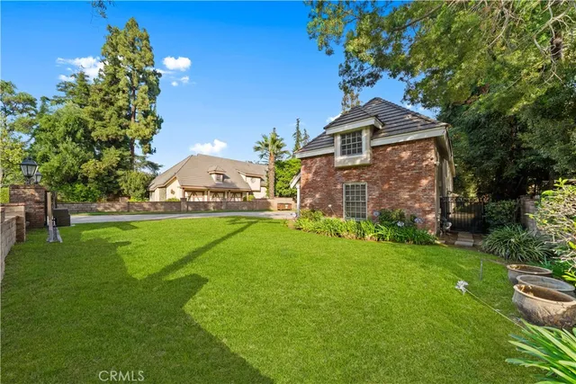 $4,980,000 | 1416 Wilson Avenue, San Marino, CA 91108