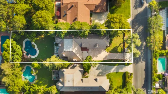 $4,980,000 | 1416 Wilson Avenue, San Marino, CA 91108