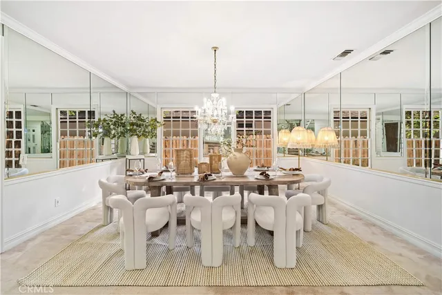 $4,980,000 | 1416 Wilson Avenue, San Marino, CA 91108