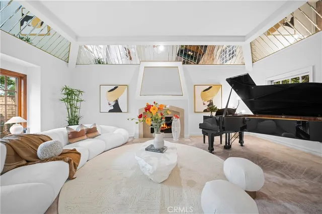 $4,980,000 | 1416 Wilson Avenue, San Marino, CA 91108