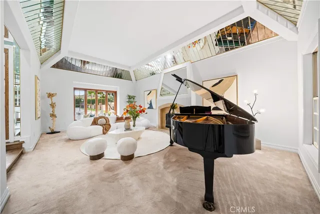$4,980,000 | 1416 Wilson Avenue, San Marino, CA 91108